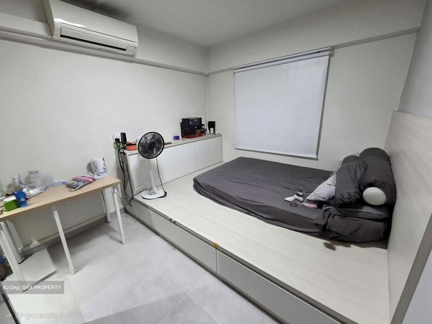 Blk 172 Ang Mo Kio Avenue 4 (Ang Mo Kio), HDB 3 Rooms #602327651